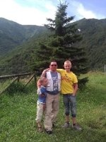  Asturias
