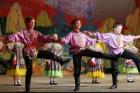 Июнь 2010