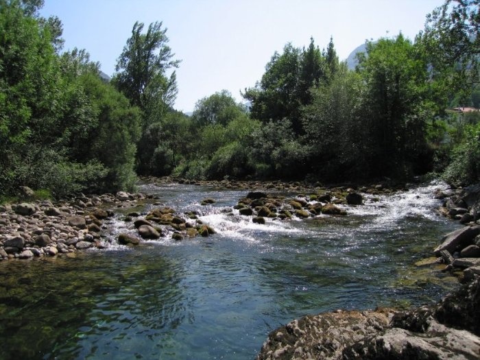 paisaje-pozo-del-ason.jpg