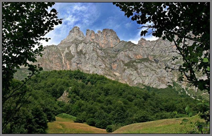 Picos de Europa 4.jpg