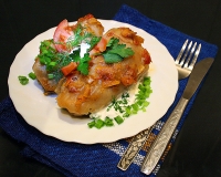 "Капустник"