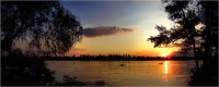 Панорамы