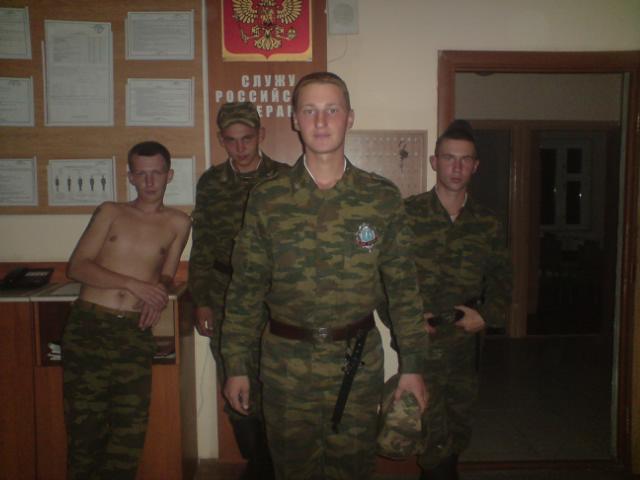 DSC00173.jpg