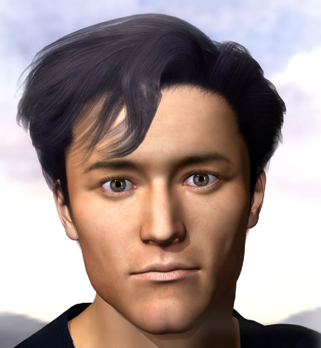 man2 (2).jpg