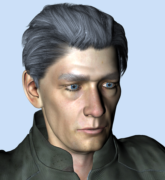 Man1.jpg