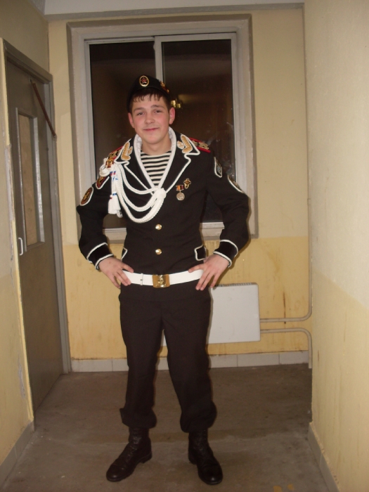 SDC10767.JPG