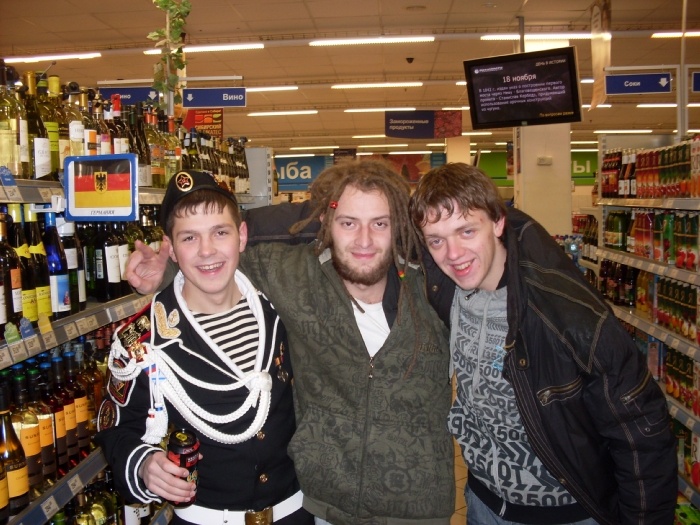 SDC10768.JPG