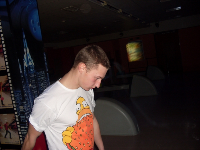 SDC10781.JPG