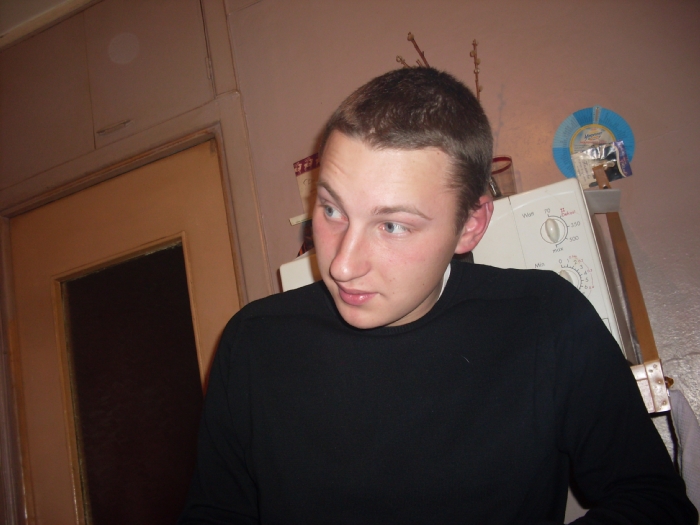 SDC10793.JPG