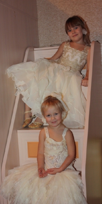 C:\Users\Вика\Pictures\личная\веб IMG_8002.jpg