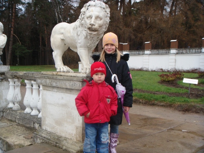 DSC03331.JPG