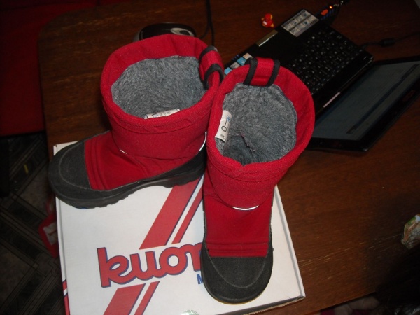 DSCN0002.jpg