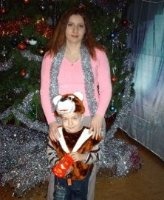 Ваня и Лиза, новое 2010-2012