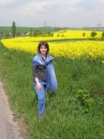 Чехия (продолжение)