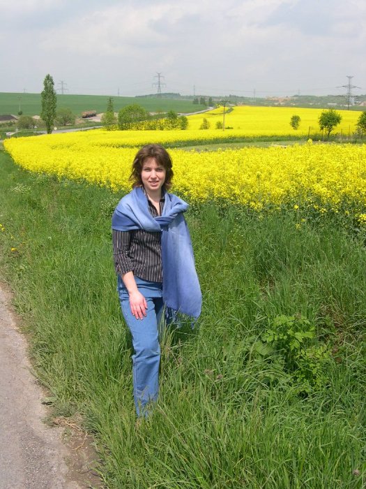 F:\Таня\Dlya Arxiva\Praga\Карлштайн\DSCN5460.JPG