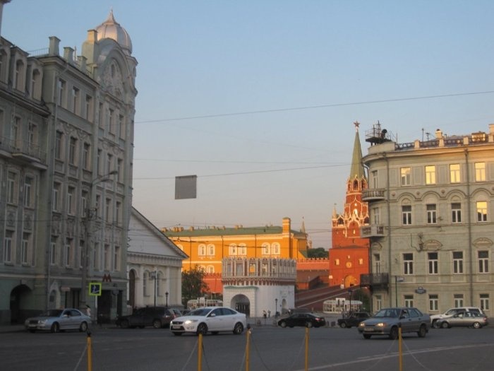 IMG_3406.jpg