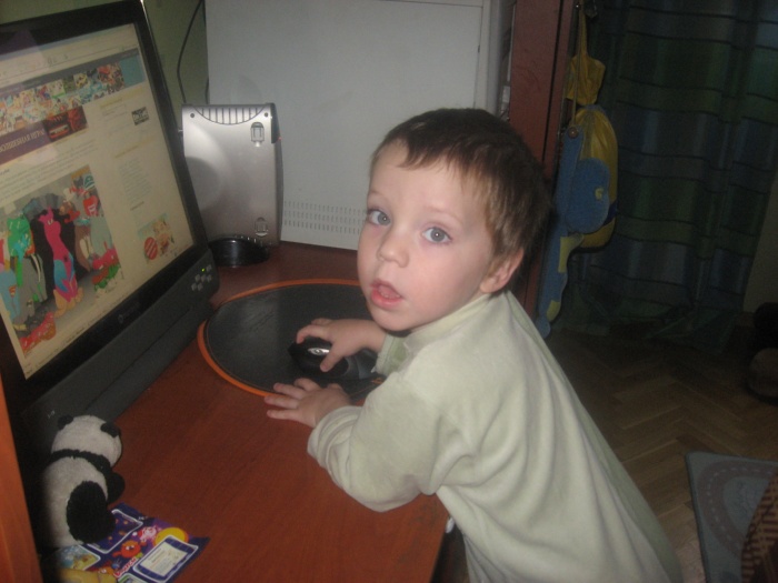 J:\Documents and Settings\user\Рабочий стол\Фото разные\IMG_2281.JPG