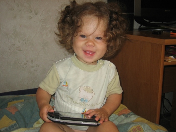 IMG_7884.JPG