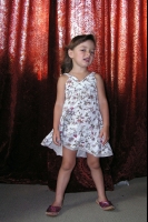 Маруся  2010