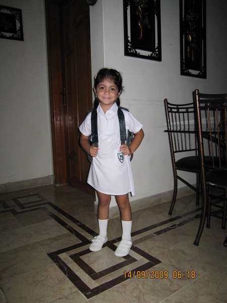 C:\Documents and Settings\home\My Documents\My Pictures\14 sentyabrya 156.jpg