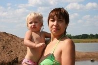 Вода зовет и манит ... от 0 до 2