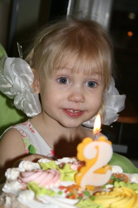 IMG_7871.jpg