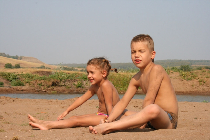 2000.jpg