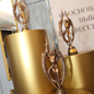 Событие года в индустрии красоты