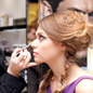 Модный Фестиваль Dior в РИВ ГОШ в июле