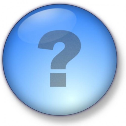 Кто такая дула?