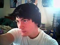 IVAN-2 (new) 