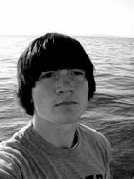 Seattle-2005