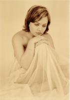Фотография пользователя  roeslein