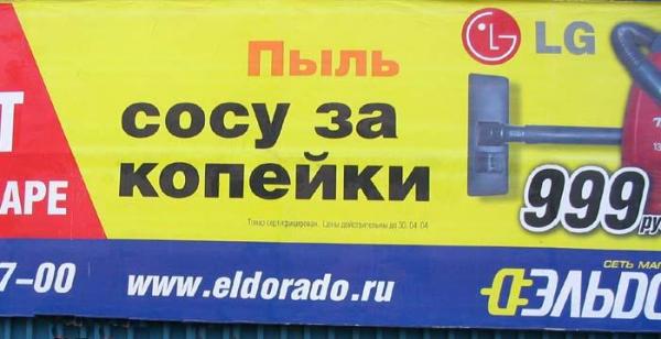 344355.jpg