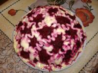 Кулинарное