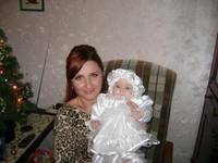 Solnishko ljubimoe