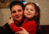 Февраль 2008