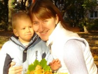 Фотография пользователя  Juliett
