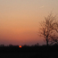 Фотография пользователя  sunnyfire