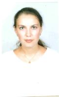 Фотография пользователя  LyuNa