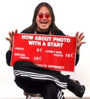 Фотография пользователя  Starta