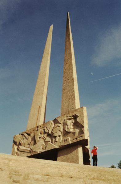 278948.jpg