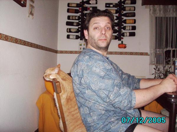 1551989.jpg