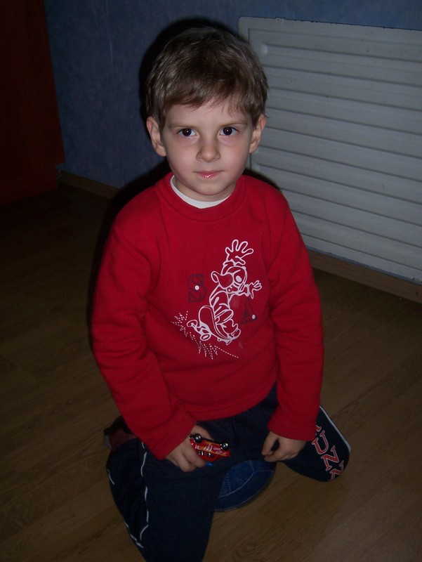 2691126.jpg