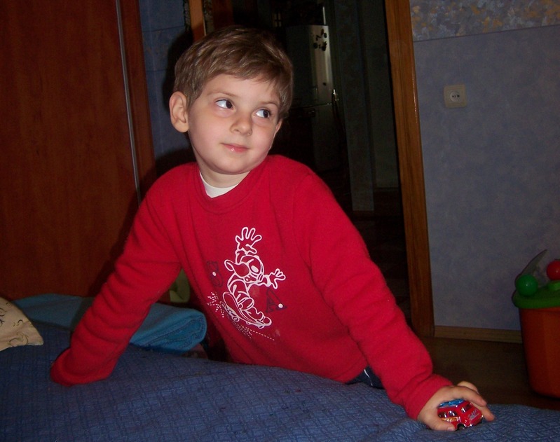 2691129.jpg