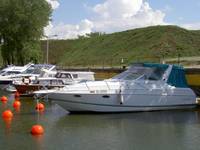 Морской музей в Клайпеде