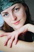 Фотография пользователя  Prema