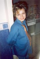 Фотография пользователя  Lizzy