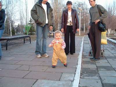 402433.jpg