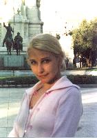 Фотография пользователя  КАПА